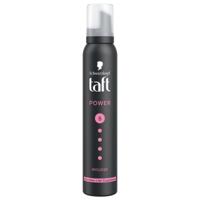 Power mousse cashmere Power mousse cashmere