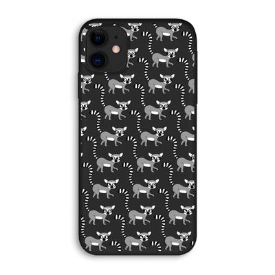 Makis: iPhone 11 Biologisch afbreekbaar hoesje