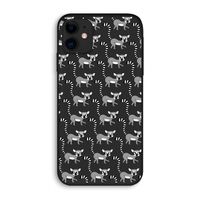 Makis: iPhone 11 Biologisch afbreekbaar hoesje