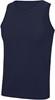 Just Cool JC007 Cool Vest - French Navy - L