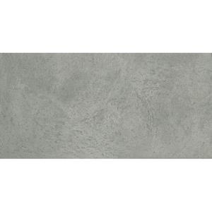 Florim Maps 747127 Vloertegel 300X600 Graphite 9Mm Ham.Ret.R11
