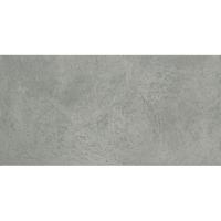 Florim Maps 747127 Vloertegel 300X600 Graphite 9Mm Ham.Ret.R11