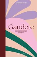 Gaudete (Paperback)