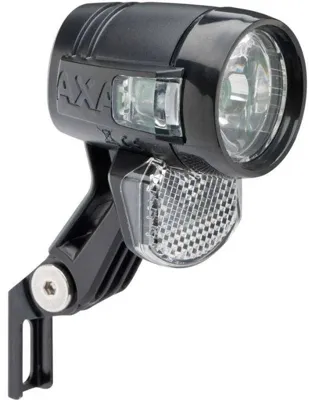 Koplamp Axa Blueline 30 Steady - Auto
