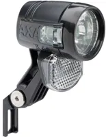 Koplamp Axa Blueline 30 Steady - Auto