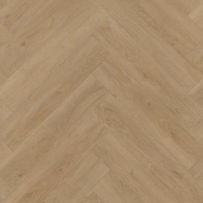 Therdex - Rustique Visgraat 7554 (Klik PVC)