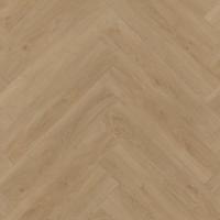 Therdex - Rustique Visgraat 7554 (Klik PVC)