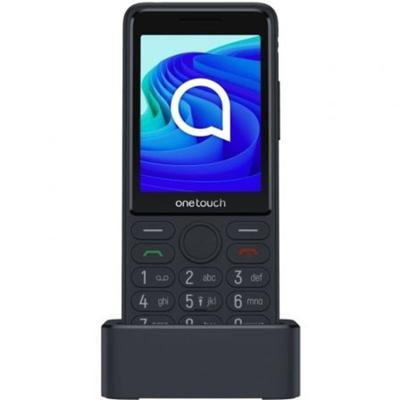 Senioren Telefoon TCL T312D1-3ALCA112
