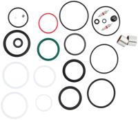 ROCKSHOX service kit basic monarch