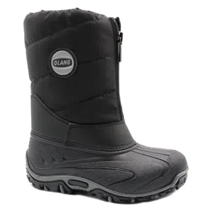 Olang BMX snowboots meisjes