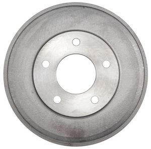Remtrommel 3438S