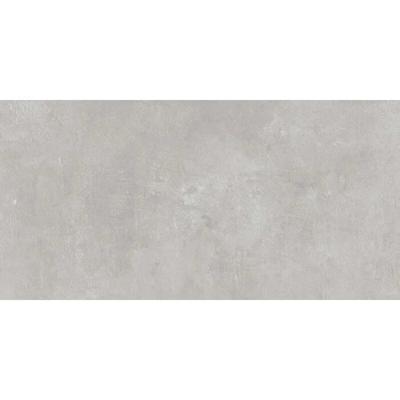 Indeed Silver 30x60 rett