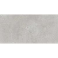 Indeed Silver 30x60 rett