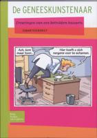 De Geneeskunstenaar (Paperback)