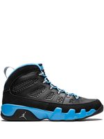 Jordan baskets Air Jordan 9 Retro - Noir