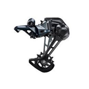 Shimano A.derailleur SLX M7120 12-Sp SGS Dubbel