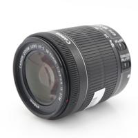Canon EF-S 18-55mm f/3.5-5.6 IS STM occasion Canon EF-S 18-55mm f/3.5-5.6 IS STM occasion