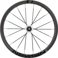 Newmen Streem C.38 VONOA 28" FADE R CL Rear wheel