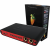ESI Gigaport eX plus FL Studio Producer Edition