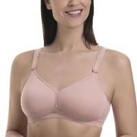 Anita Care Selma Post Mastectomy Bra