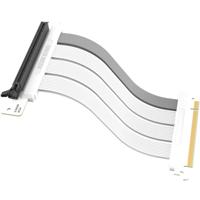 Cooler Master Cooler Riser Cable PCIe 4.0 x16