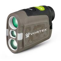 Vortex Golf Laser Afstandmeter Blade Slope