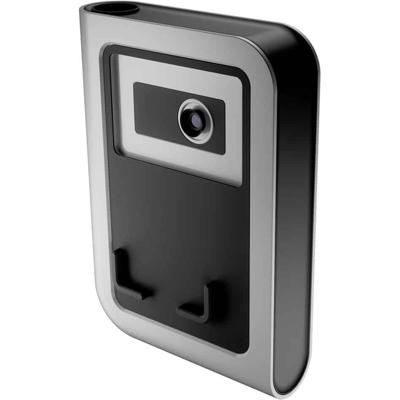 Vaonis Hestia Essential Pack OUTLET