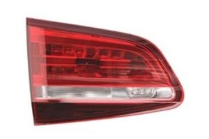 Achterlicht LLL742