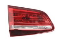 Achterlicht LLL742