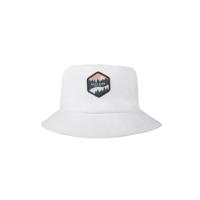 Hatland Yolo Hoed White M