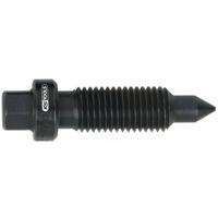 KS Tools 700.1693 Vergrendelingsschroef 3