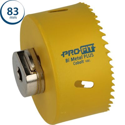 GATZAAG 83MM 09041083