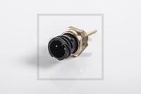 Pe Automotive Olietemperatuursensor 080.372-00A - thumbnail