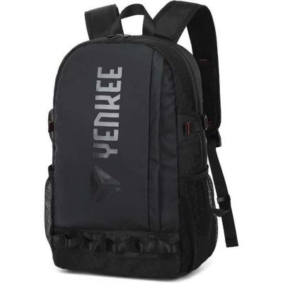 Rugzak voor 15,6-inch gamingcomputer - TROOPER - YENKEE - YBB 1504