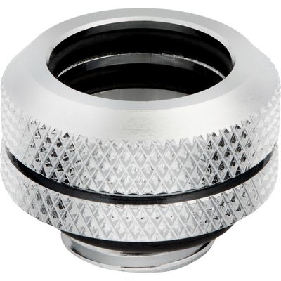 Hydro X Series XF Hardline 14mm OD Verbinding