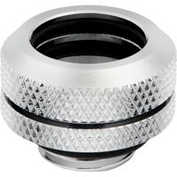 Hydro X Series XF Hardline 14mm OD Verbinding