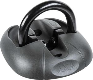 AXA muuranker 14 mm ART4