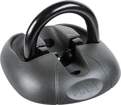 AXA muuranker 14 mm ART4