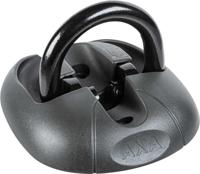 AXA muuranker 14 mm ART4