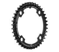 Voortandwiel Gates Carbon Drive CDX Expedition - thumbnail