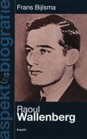 Raoul Wallenberg (Paperback)