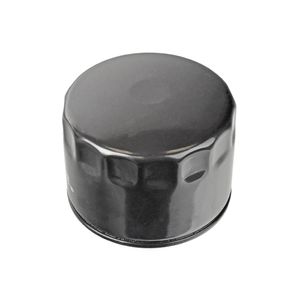 oliefilter ADL142109