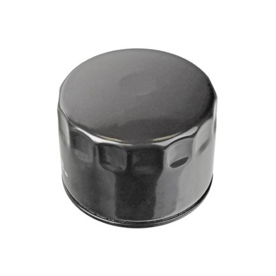 oliefilter ADL142109