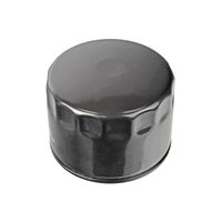 oliefilter ADL142109