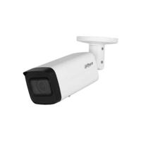 Beveiligingscamera Dahua 1.0.01.04.39554-9001