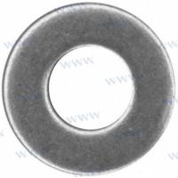 PAGB/T97.1-14 - RING 14 Yamaha