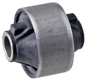 Draagarmrubber 271615