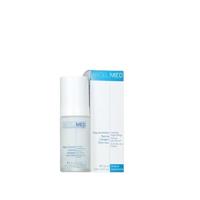 Jean D'Arcel Arcel Med Blue Dermal Collagen Optimizer Day Serum 30ml