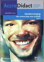 Mondverzorging (Paperback)