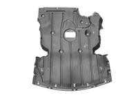Motorbeschermplaat Benzine 0657701 Motorbeschermplaat Benzine 0657701